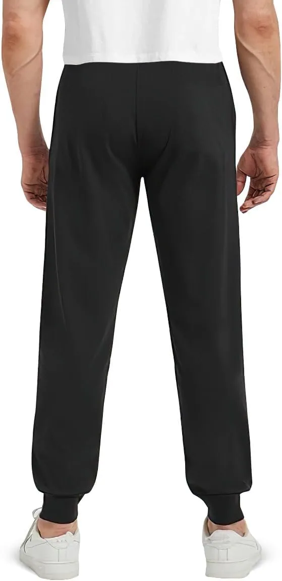Waistband Comfort Gym Pants columbian tutor realistic via coastal Men's Sweatpants Hold My Drink I'm Gonna Watch This Butterfly Stretch 