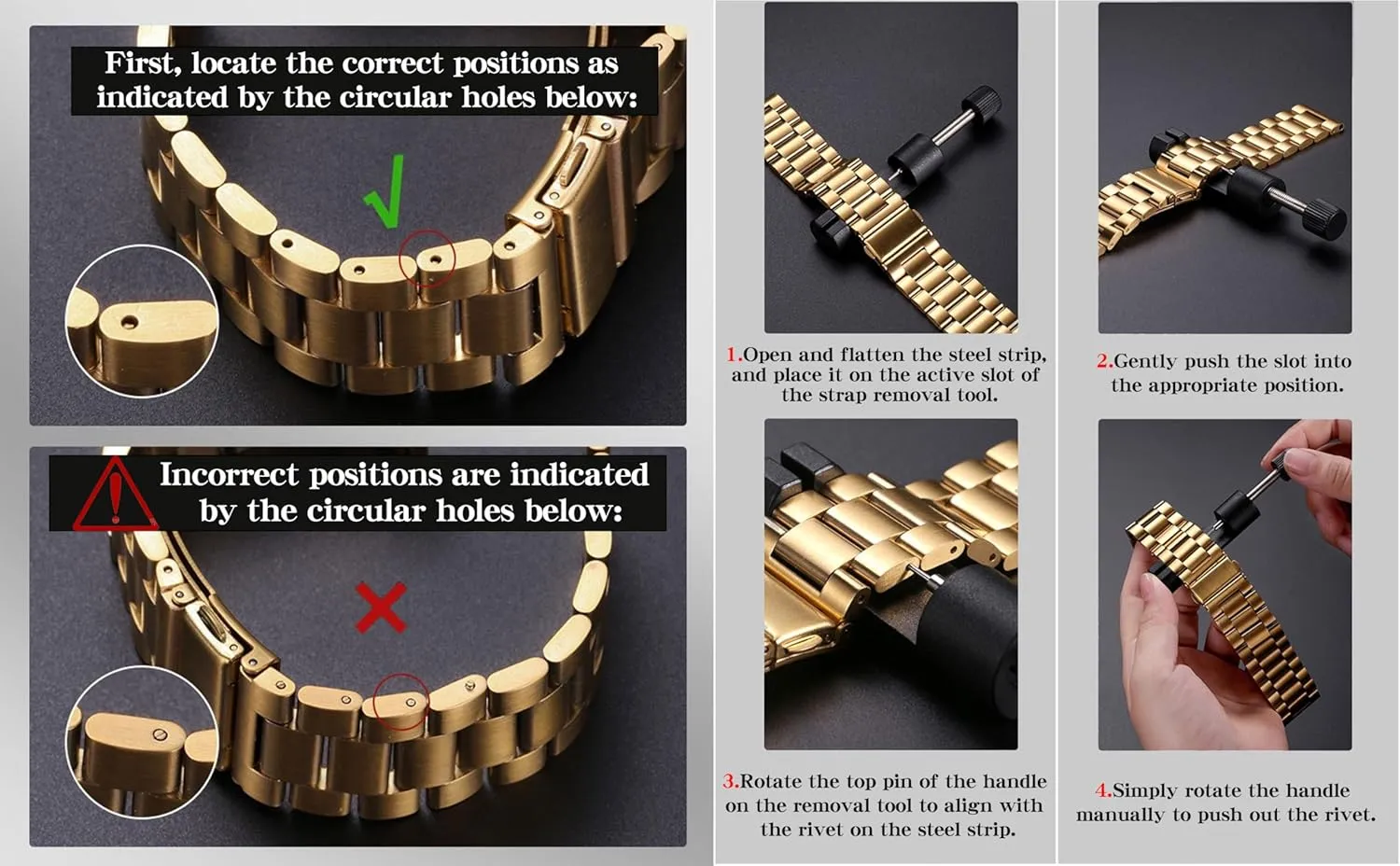 Watch for Women with Date Waterproof Stainless Steel Quartz Ladies Watch OLEVS Women's Watches oak majority Luxury Diamond Arabic Dial Wrist 
