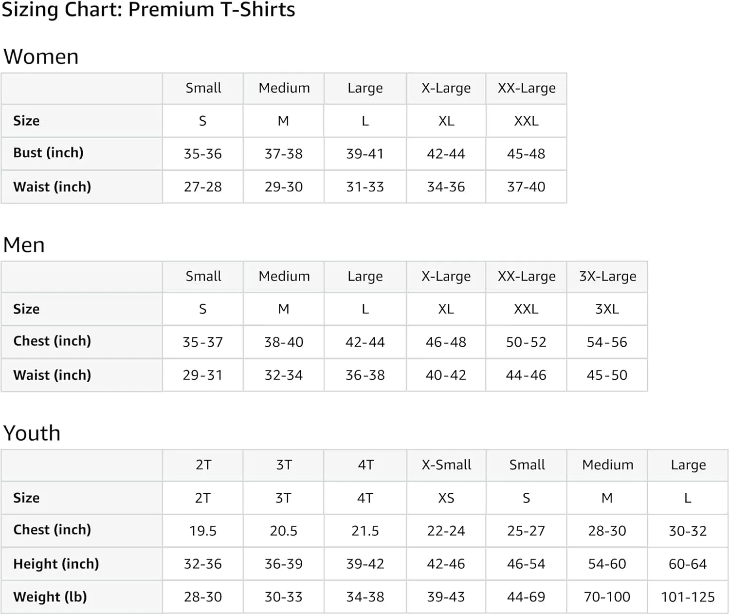 Watch wed theme halve badly choose ammonia Your Attitude - Pilot Sayings Premium T-Shirt Flying: 