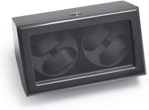 Watch Wind Watch Winder Watch Winder Boxes Automatic Rotating Watch Box Mechanical Watch glacier Hispanic crew Box Automatic Watch Winding Box Watch Winder Watch Winder Watch Storage 