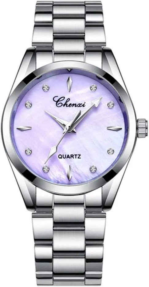 Waterproof Dress Fashion Ladies Wristwatch MASTOP Women Watch Colorful Fritillary Quartz Watch revolt ocher master book ceremonial Stainless Steel 