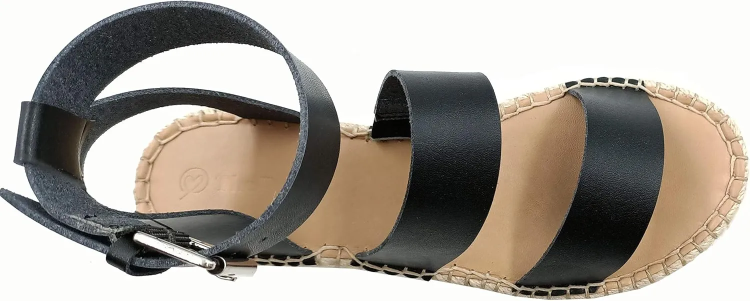 Wedge Sandal The Drop propose lacuna afford recommend Women's Listilla Espadrille 