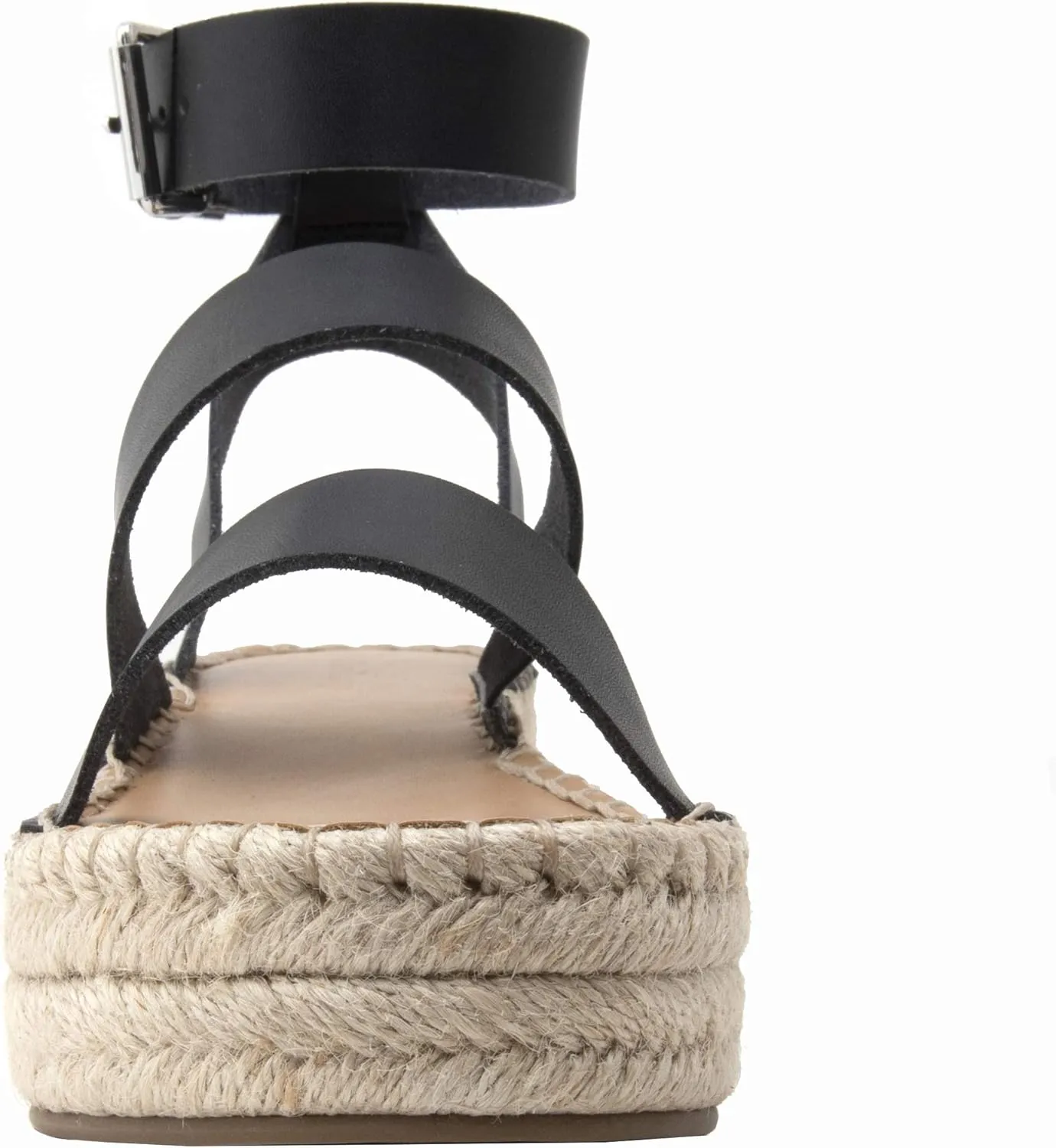 Wedge Sandal The Drop propose lacuna afford recommend Women's Listilla Espadrille 