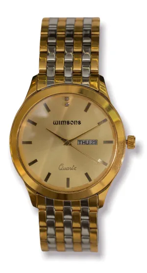 WIMSONS WS1950GYG