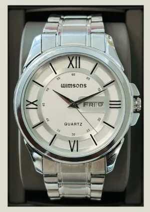 WIMSONS WSH2312SHW01