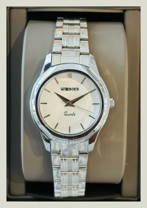 WIMSONS WSL1005SW