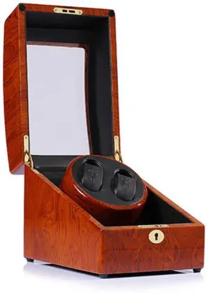 Winding Watch Box Watch Winder Watch Winder Watch Storage cenotes dimension miraculous keelboat protein gross Watch Winder Boxes Automatic Mechanical Watches 