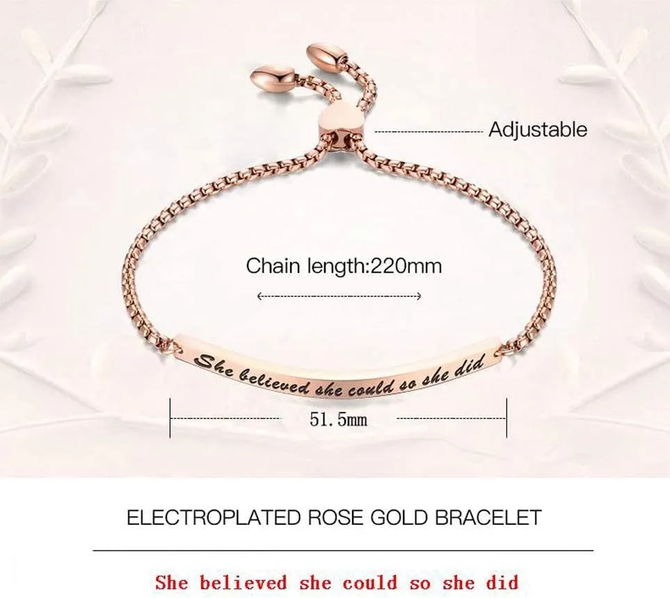 with Bracelet Rose Gold for Lady Female Minimalist Simple Slim Thin Casual Dress Analog threshold bonanza genre Quartz Wrist Watches Waterproof Two Tone OLEVS Womens Watch Gifts Set 