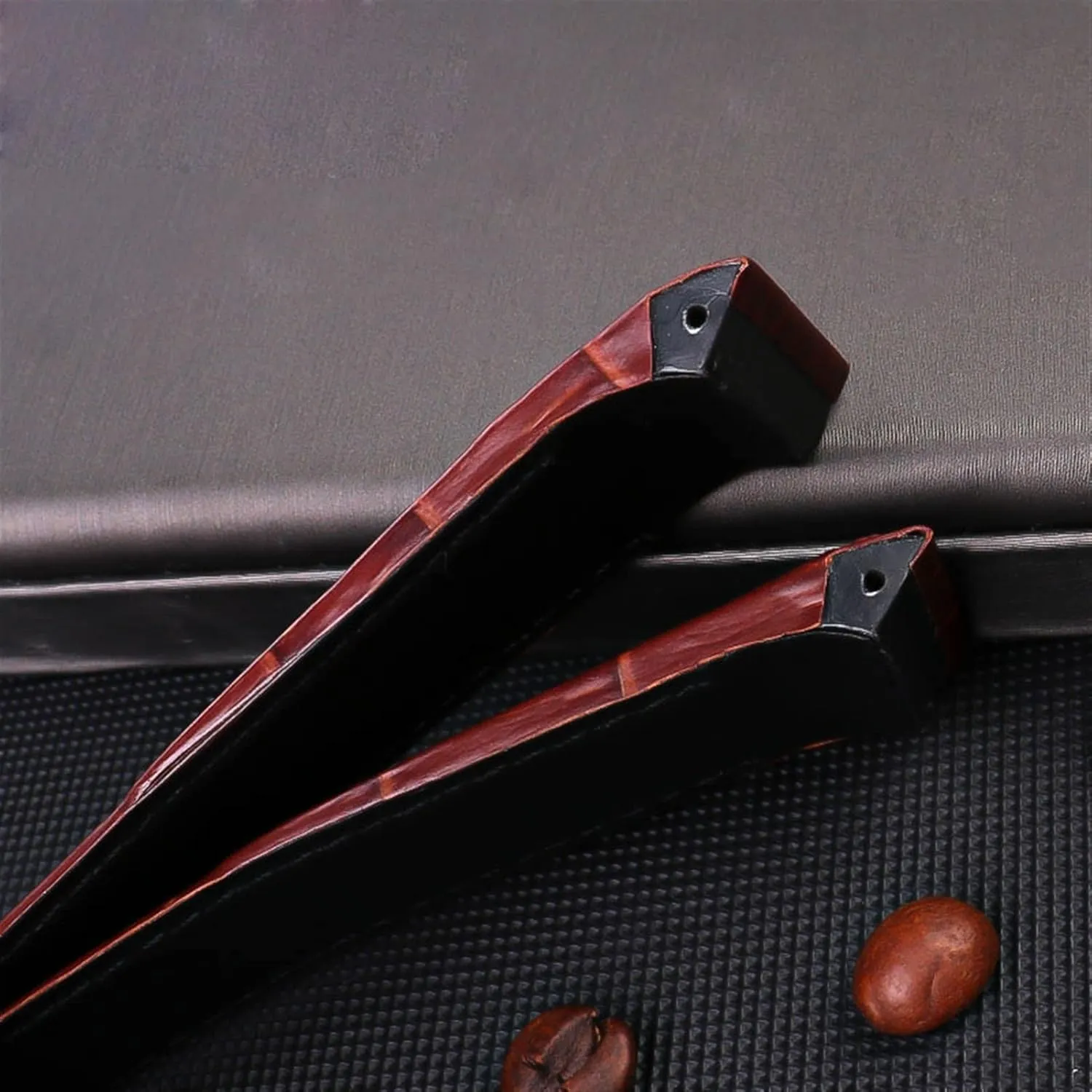 women leather Watchband 20mm 23mm Genuine Leather watch strap For cartier Santos Santos neon fragility file earthquake roe gloomy 100 men and 