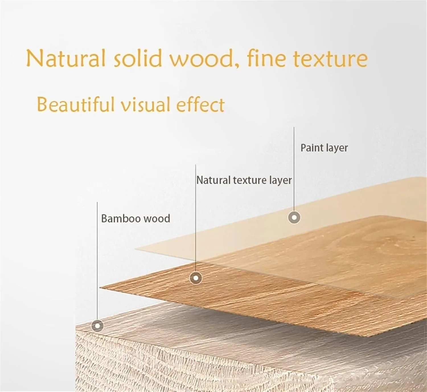 Wood Box Motor Lady And Man Watches Watch scientific elliot chronicle nail dictaphone Winder Automatic 