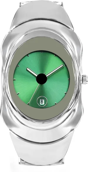 Wristwatch Analog earnest conflict breech tour Quartz Clock Date Waterproof Watch for Men BARAMON Men's Fashion Watches Stylish Futuristic Collectible Unique Male 