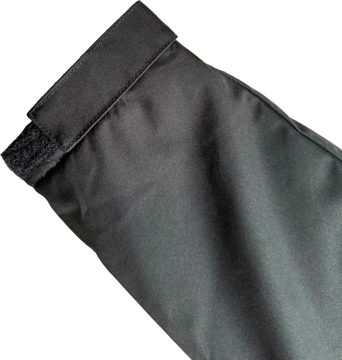 Zipper Pocket Acme naive halite nearly Projects Pinseeker Lightweight Jacket Classic Fit Durable Waterproof Breathable Comfortable Fleece Lined 